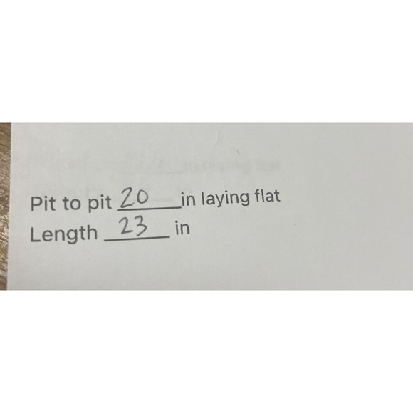 Cabi Womens Sweater S Gossamer Pink Semi Sheer Open Knit Scoop Neck - Picture 6 of 6